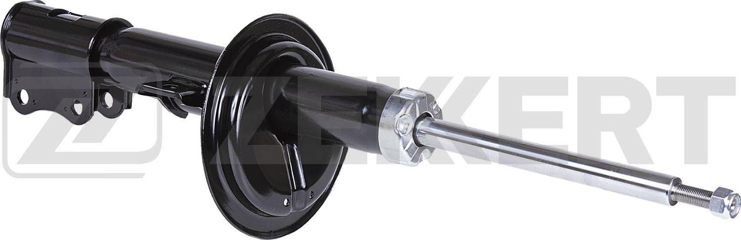 Амортизатор Zekkert. Артикул SG-2317