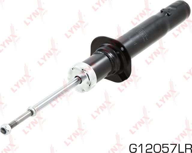 Амортизатор LYNXauto. Артикул G12057LR