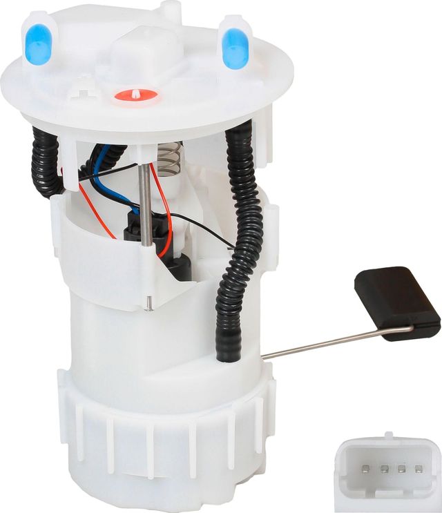 Бензонасос (топливный насос) StartVOLT. Артикул SFM 0908