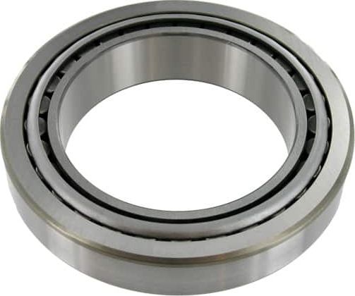 Ступичный подшипник SKF. Артикул VKHB 2306