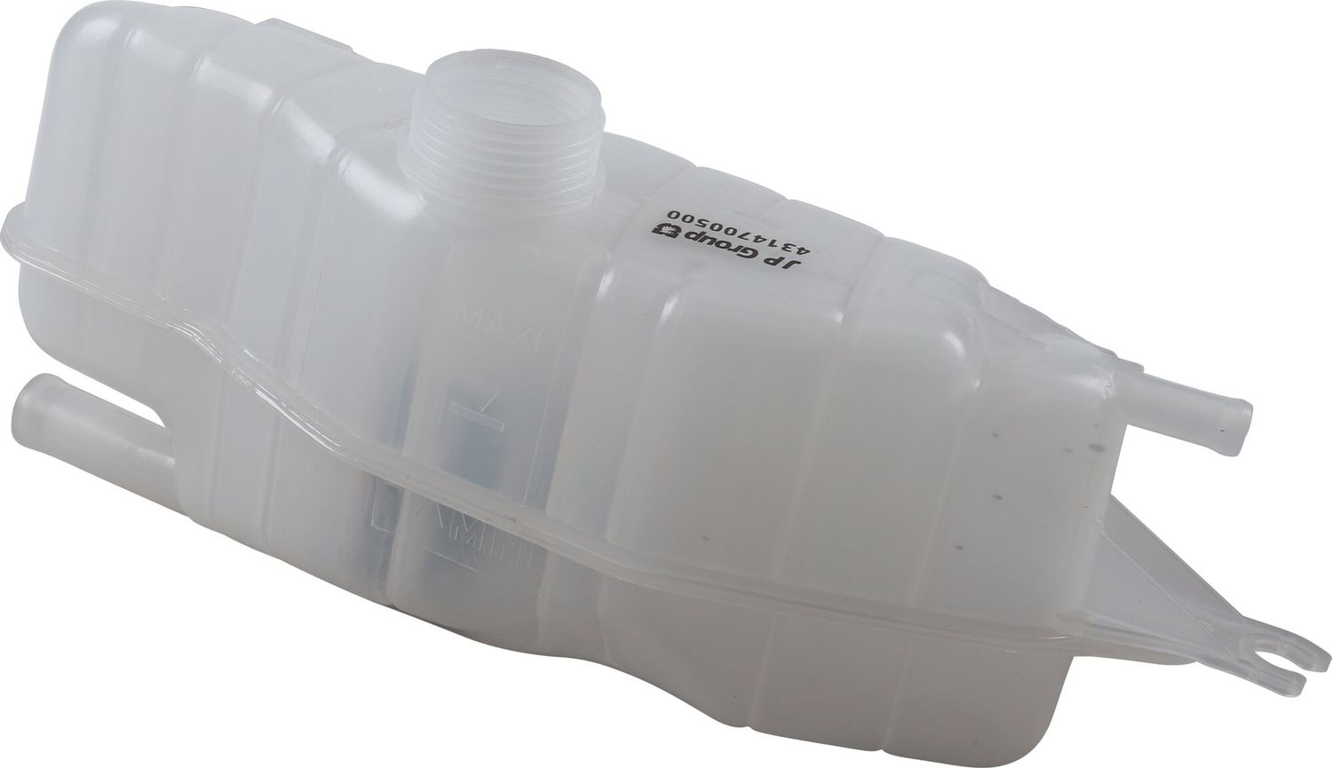 Расширительный бачок JP Group (полимерный материал). Артикул 4314700500