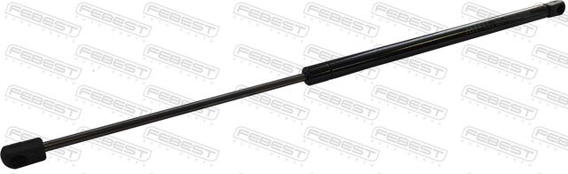 Амортизатор (упор) капота Febest для Dacia Duster I 2010-2018. Артикул 24117-002