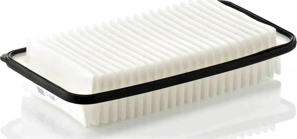 Воздушный фильтр Mann-Filter. Артикул C 3230