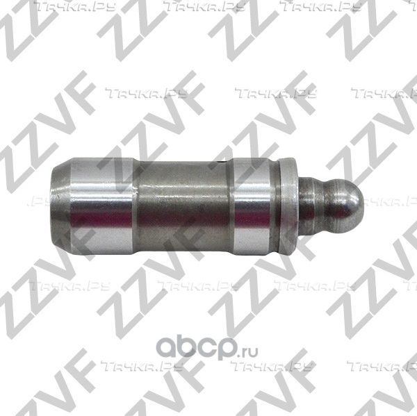 ТОЛКАТЕЛЬ КЛАПАНА MITSUBISHI AIRTREK COLT GALANT LANCER PAJERO/MONTERO (Zzvf). Артикул GRA3404