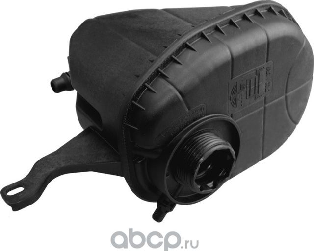 РАСШИРИТЕЛЬНЫЙ БАК (Bogap). Артикул B4240111