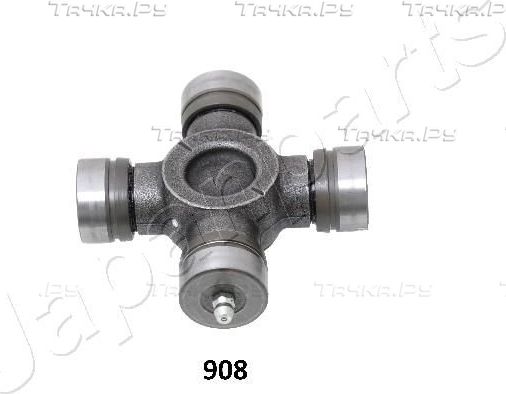 Крестовина карданного вала Japanparts. Артикул JO-908