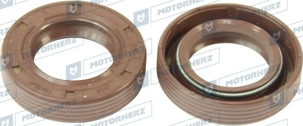 Деталь HA1816 (Motorherz). Артикул HA1816