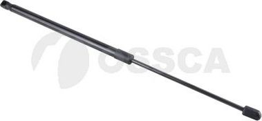 Амортизатор (упор) багажника OSSCA. Артикул 56096
