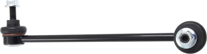 Стойка (тяга) стабилизатора SKF. Артикул VKDS 348509