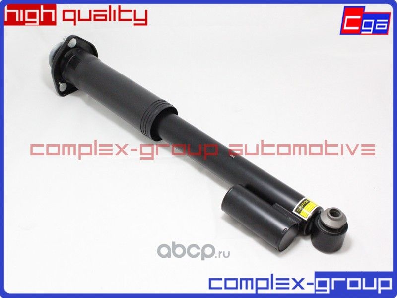 Амортизатор подвески задний правый LR023573 CGA. Артикул 7ARB34RA