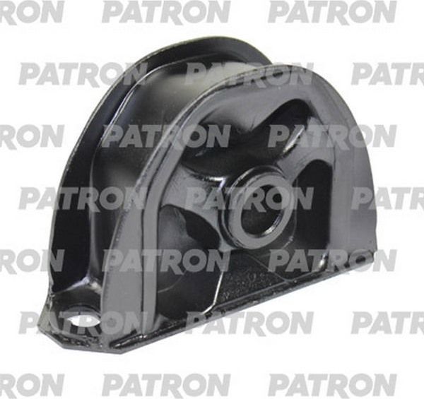 Сайлентблок заднего рычага подвески Patron. Артикул PSE10216
