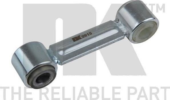 Стойка (тяга) стабилизатора NK. Артикул 5112319