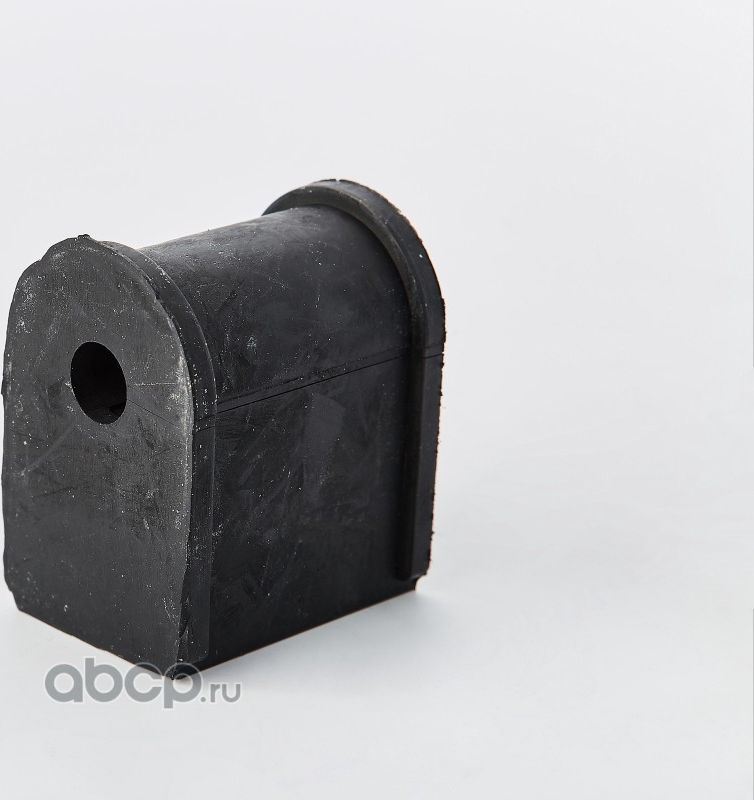 Втулка стабилизатора SpeedMate. Артикул SM-BKH074