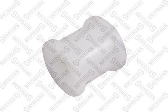 Втулка стабилизатора Stellox (полимерный материал). Артикул 84-12597-SX