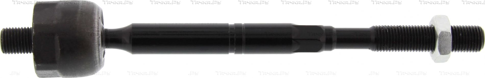 Рулевая тяга MAPCO. Артикул 52877
