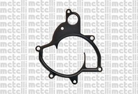 Помпа (водяной насос) Metelli. Артикул 24-1162