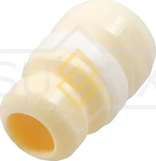 Отбойник амортизатора | зад прав/лев | (Sufix). Артикул FD5060