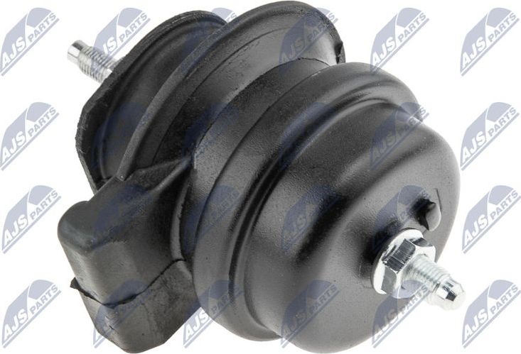 Подушка (опора) двигателя NTY. Артикул ZPS-NS-065