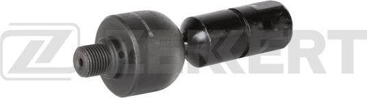 Рулевая тяга Zekkert правая/левая для Citroen C6 2005-2012. Артикул ST-4308