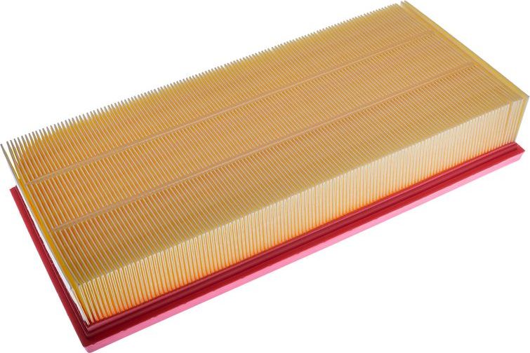 Воздушный фильтр Denckermann. Артикул A142166