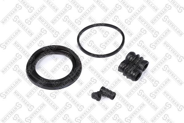 Ремкомплект тормозного суппорта Stellox. Артикул 04-98792-SX