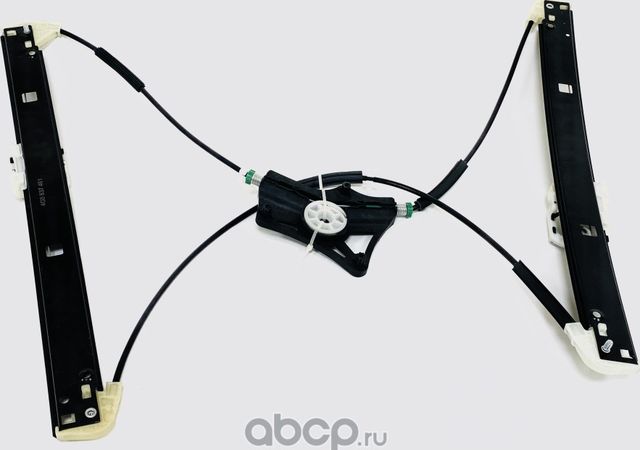 Стеклоподъемник левый (Ukorauto). Артикул U0525015L