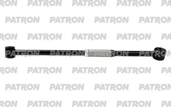 Поперечный рычаг задней подвески Patron. Артикул PS5649