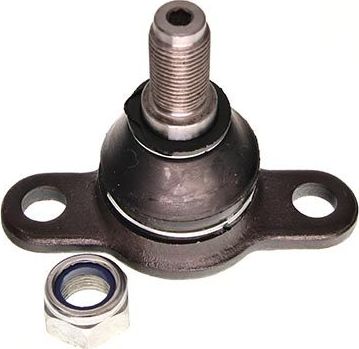 Шаровая опора MaXgear. Артикул 72-0517