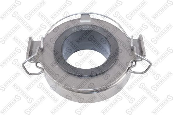 Выжимной подшипник сцепления Stellox для Toyota Corolla E90 1988-1995. Артикул 07-00639-SX