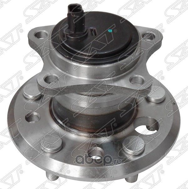 Ступичный узел RR TOYOTA CAMRY V50 RH (SAT). Артикул ST4245033030