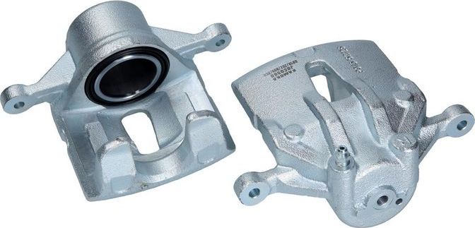 Тормозной суппорт Kamoka (Серый чугун). Артикул JBC0560