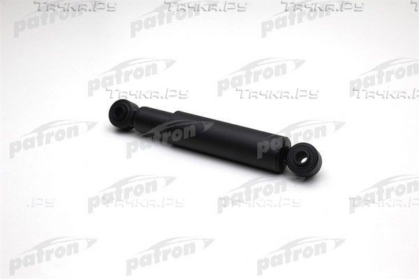 Амортизатор Patron. Артикул PSA444303