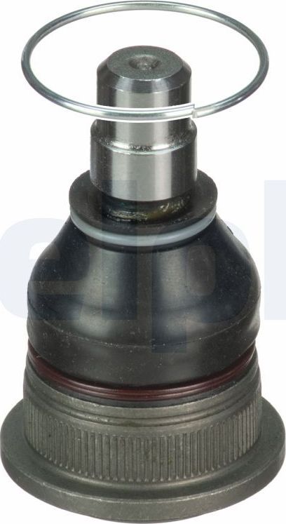 Шаровая опора Delphi. Артикул TC3653