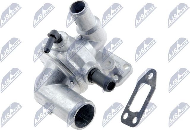 Термостат NTY для Chrysler Voyager IV 2000-2008. Артикул CTM-CH-016