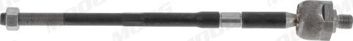 Рулевая тяга MOOG. Артикул FD-AX-4137