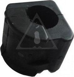 Втулка стабилизатора Asmetal передняя правая/левая для SEAT Inca I 1995-2003. Артикул 38VW1021