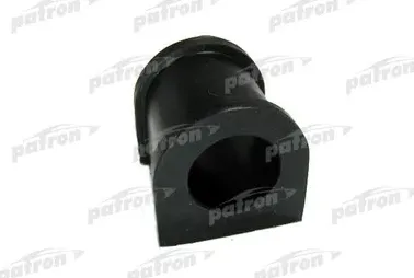Втулка стабилизатора (Patron). Артикул PSE2316