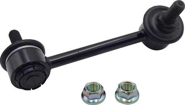 Стойка (тяга) стабилизатора CTR. Артикул CLKH-17L