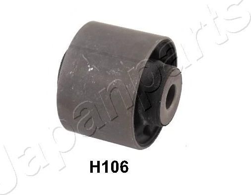 Сайлентблок заднего рычага подвески Japanparts. Артикул RU-H106