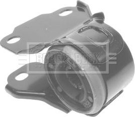 Сайлентблок переднего рычага подвески Borg & Beck. Артикул BSK6877