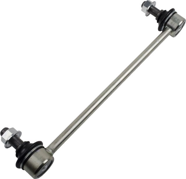 Тяга/стойка стабилизатора Jikiu. Артикул LS21340