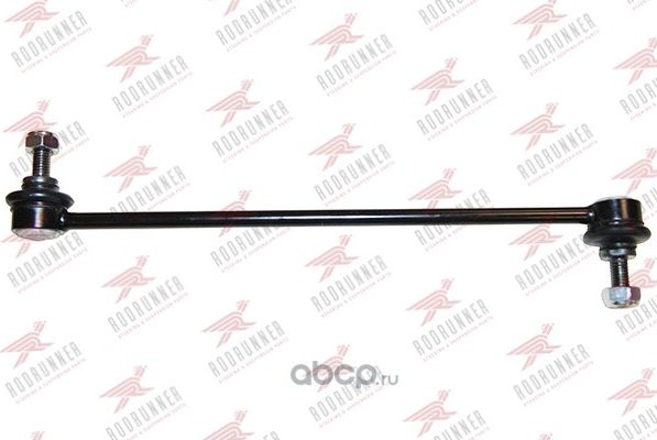 Тяга стабилизатора передняя VOLVO V50 2004-2012 (Rodrunner). Артикул LSFO468T
