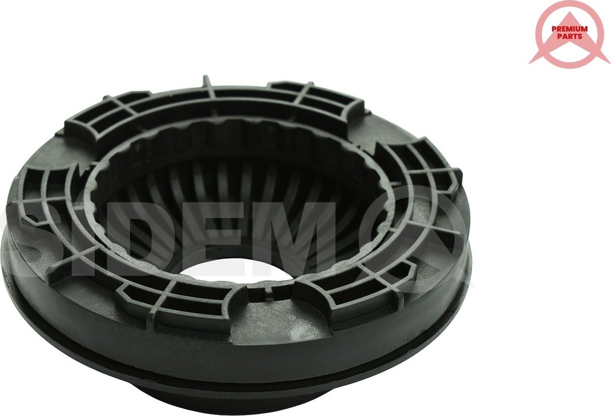 Опорный подшипник амортизатора (стойки) Sidem. Артикул 803416