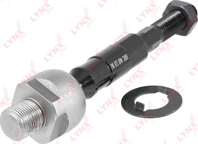 Рулевая тяга LYNXauto. Артикул C2408LR