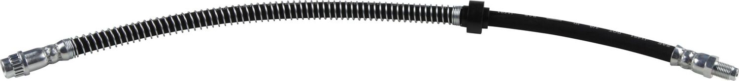 Тормозной шланг JP Group. Артикул 3161600500