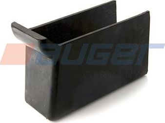 Датчик ABS Auger. Артикул 85464