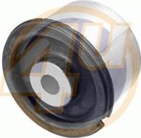 Сайлентблок переднего рычага подвески 4U. Артикул AU-P-13075