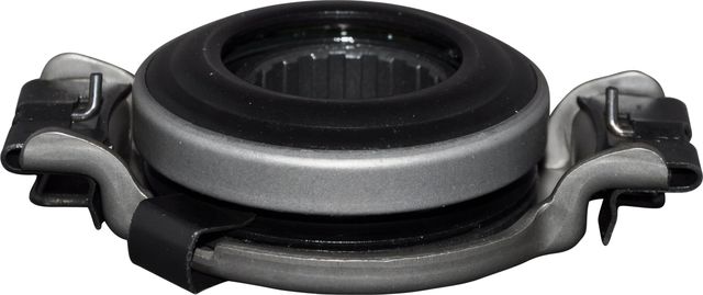 Выжимной подшипник сцепления JP Group для Audi A2 2001-2005. Артикул 1130300800