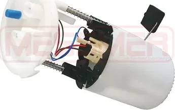 Бензонасос BMW E81/E87/E90/X1(E84) (ERA) ERA. Артикул 775632