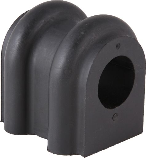 Втулка стабилизатора Jikiu. Артикул BL13020